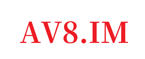 楊導撩妹 探花合集 楊導撩妹20191105 (10)-AV8